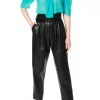 AGGI Bluzka Angel Turquoise^ Bluzki & Topy & Gorsety