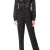 AGGI Bluzka Patty Rich Black^ Bluzki & Topy & Gorsety