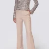 AGGI Bluzka Ruby Silver Sparkle^ Bluzki & Topy & Gorsety | Love, Love