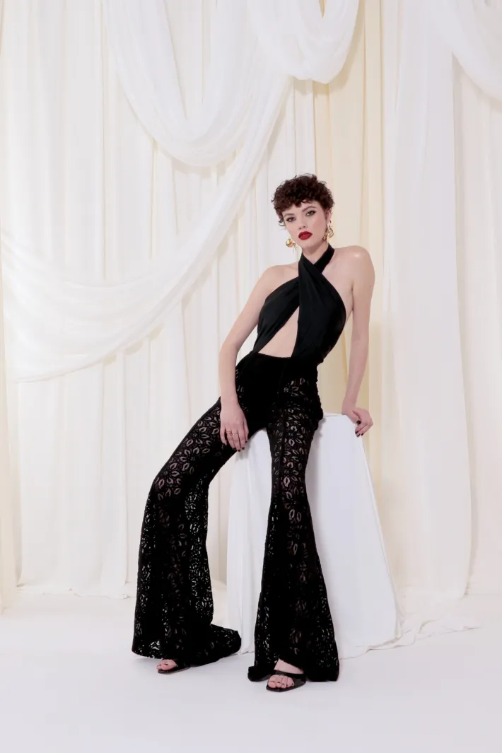 body_liv_black_1.webp AGGI Body Liv Black^ Body & Kombinezony