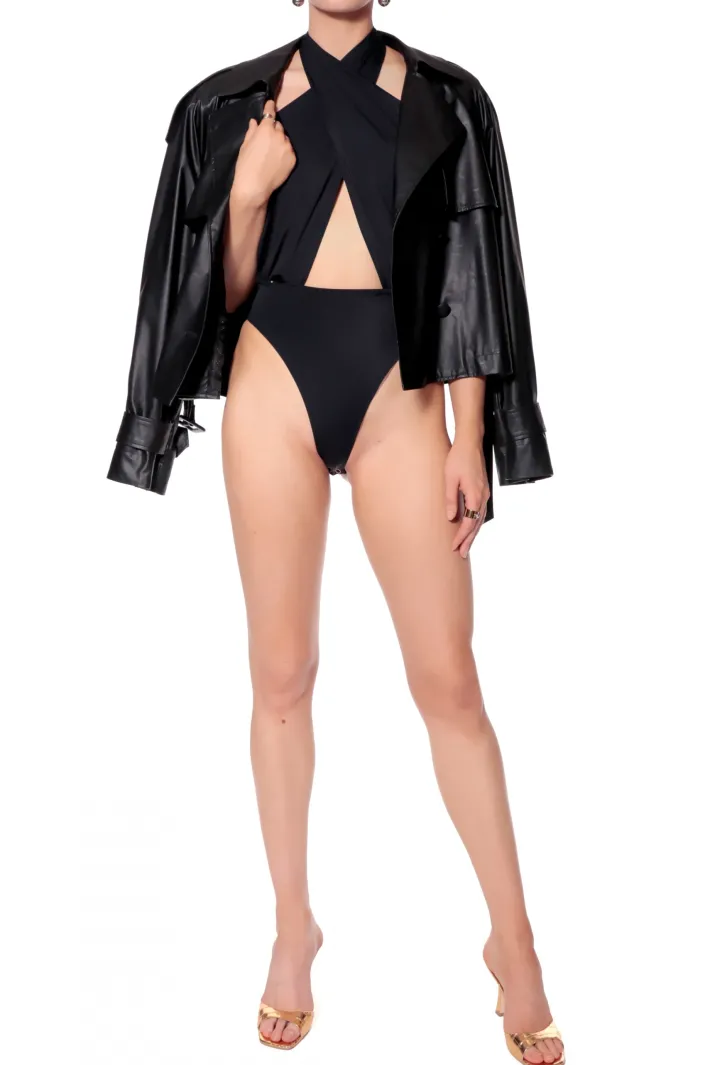 body_liv_black_6.webp AGGI Body Liv Black^ Body & Kombinezony