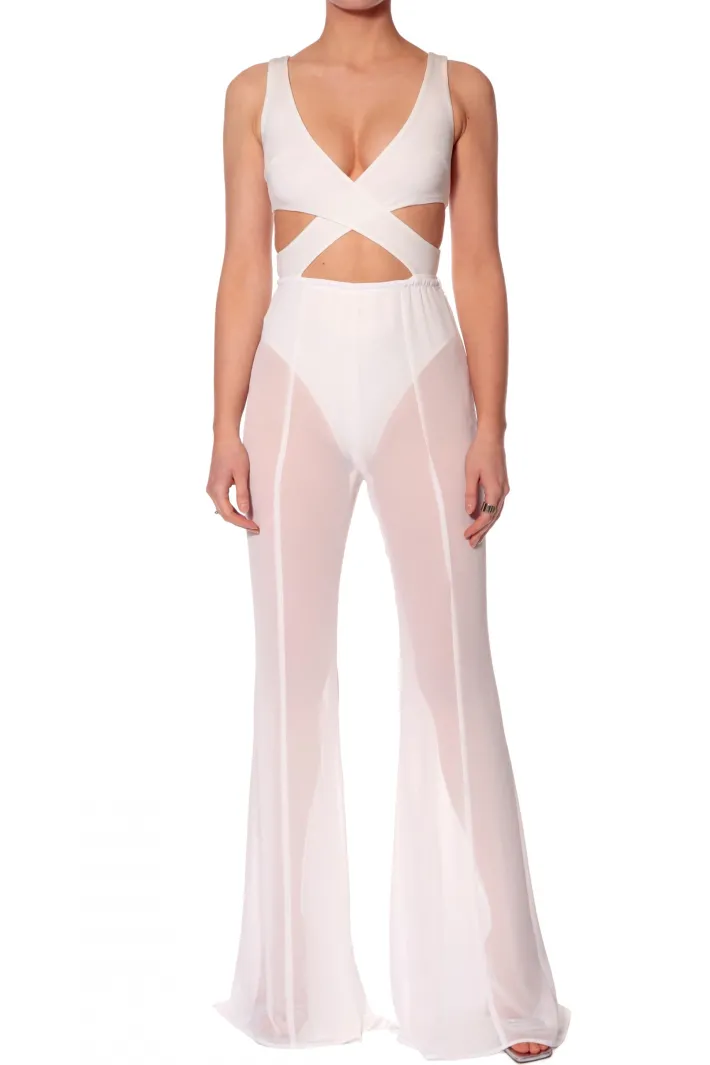 body_nola_off_white_0.webp AGGI Body Nola Off White^ Body & Kombinezony