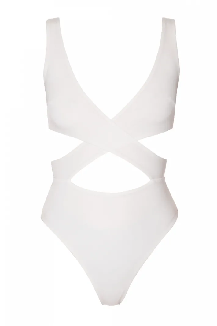 body_nola_off_white_2.webp AGGI Body Nola Off White^ Body & Kombinezony