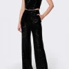 AGGI Gorset Lara Obsidian Black^ Garnitury | Bluzki & Topy & Gorsety