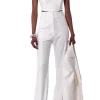 AGGI Gorset Lara Off White^ Bluzki & Topy & Gorsety | Garnitury