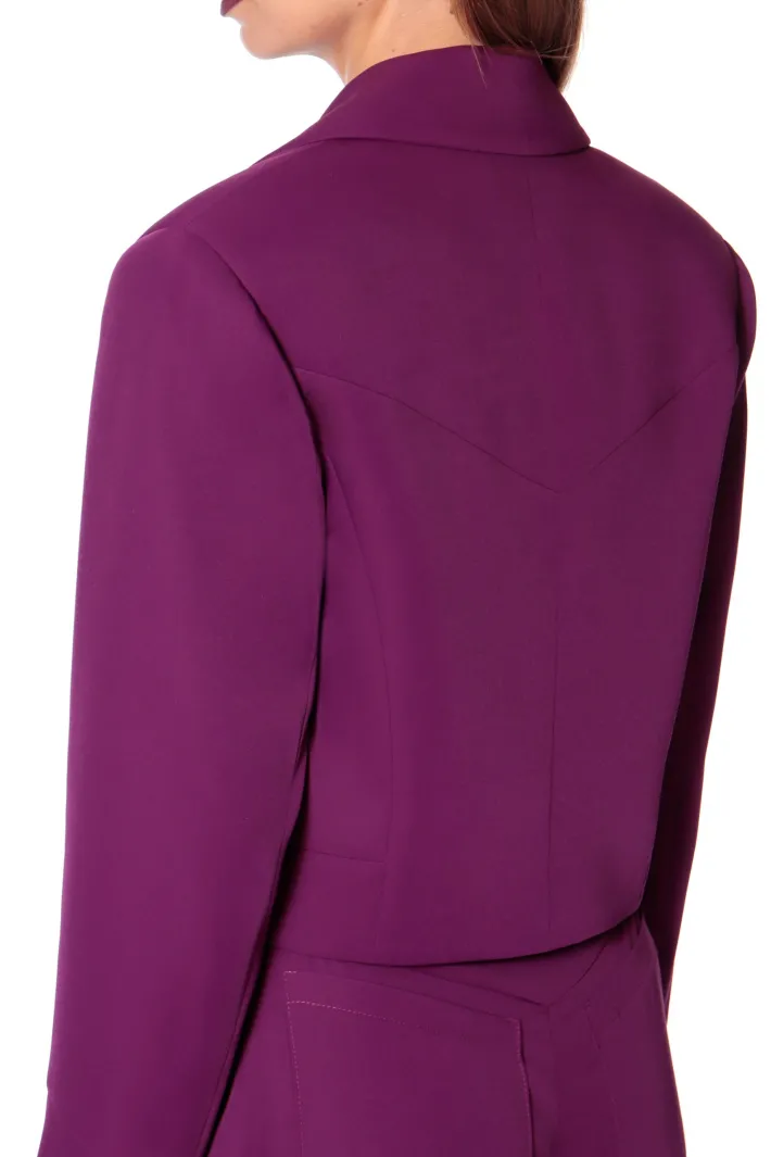 marynarka_heidi_purple_wi_6.webp AGGI Marynarka Heidi Purple Wine^ Marynarki | Garnitury