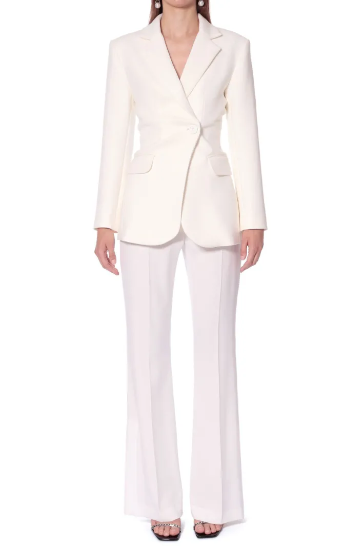 marynarka_isabella_off_wh_0.webp AGGI Marynarka Isabella Off White^ Marynarki