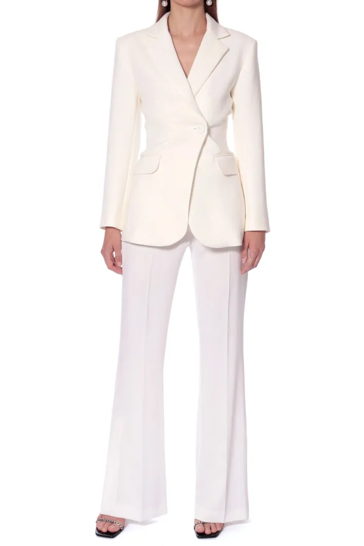 marynarka_isabella_off_wh_1.webp AGGI Marynarka Isabella Off White^ Marynarki