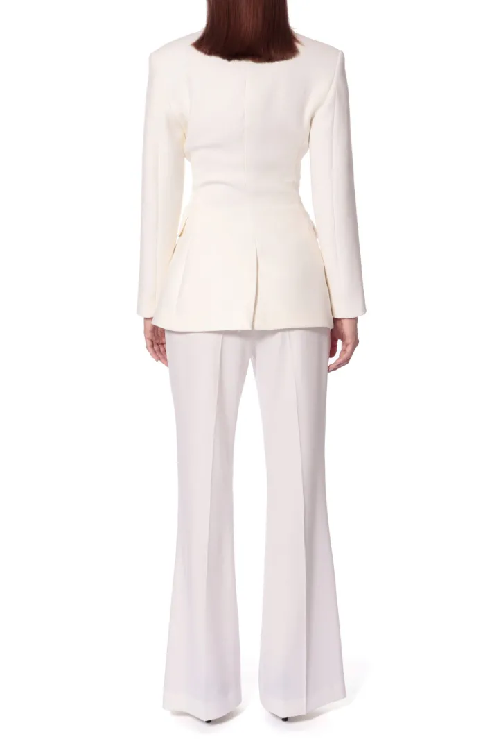 marynarka_isabella_off_wh_2.webp AGGI Marynarka Isabella Off White^ Marynarki