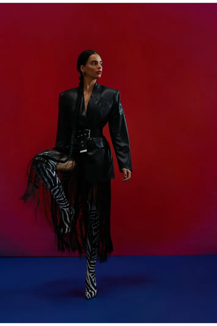 spdnica_cora_black_magic_7.webp AGGI Spódnica Cora Black Magic^ Spódnice