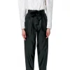 AGGI Spodnie Carrie Cynical Black^ Spodnie