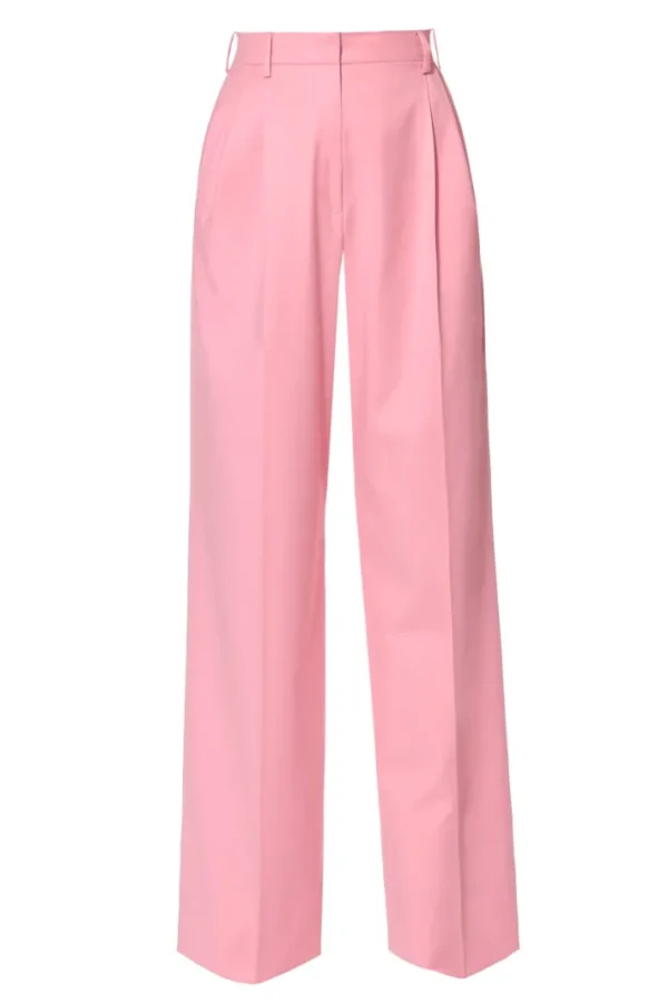 AGGI Spodnie Gwen Peony^ Spodnie