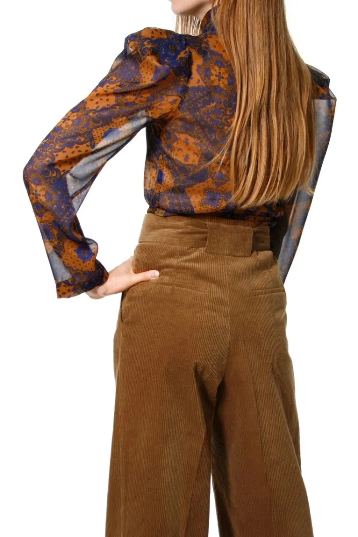 spodnie_janice_toffee_3.webp AGGI Spodnie Janice Toffee^ Spodnie