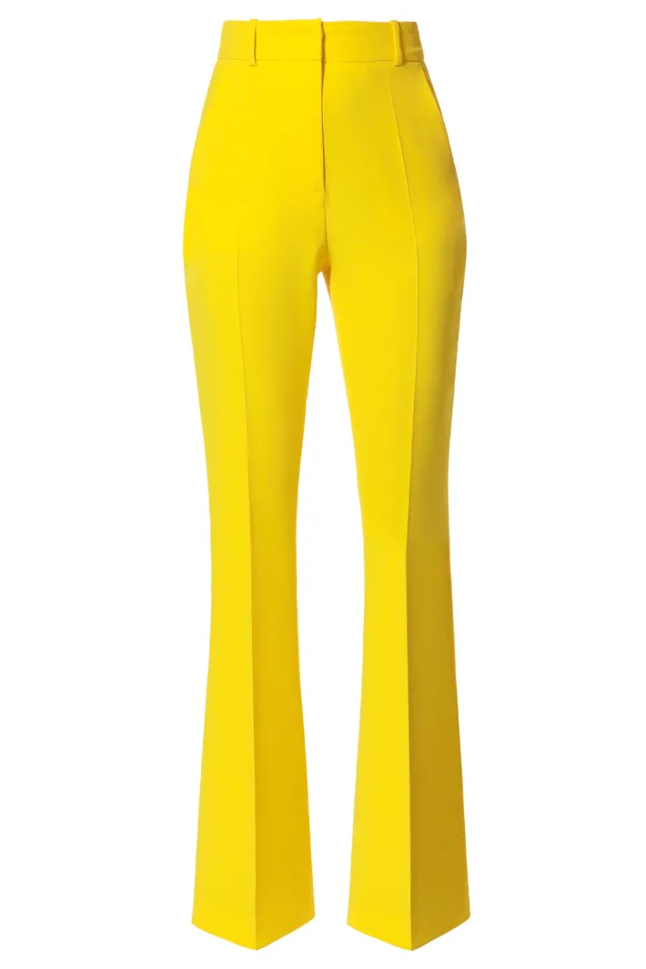 spodnie_kyle_super_yellow_5.webp AGGI Spodnie Kyle Super Yellow^ Spodnie | Garnitury