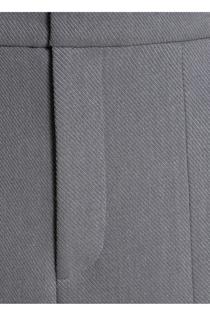 spodnie_monica_baltic_gre_2.webp AGGI Spodnie Monica Baltic Grey^ Spodnie | Garnitury