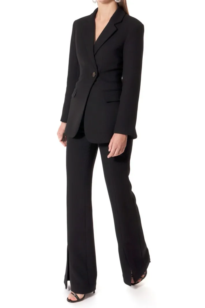 spodnie_monica_designer_b_4.webp AGGI Spodnie Monica Designer Black^ Spodnie | Garnitury