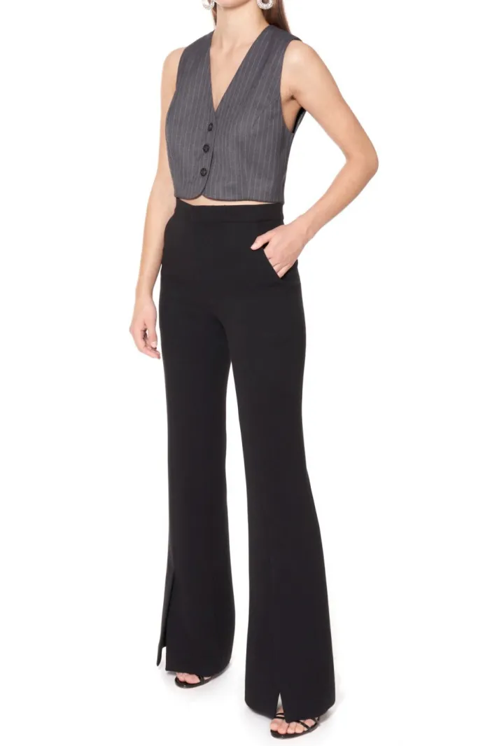 spodnie_monica_designer_b_6.webp AGGI Spodnie Monica Designer Black^ Spodnie | Garnitury