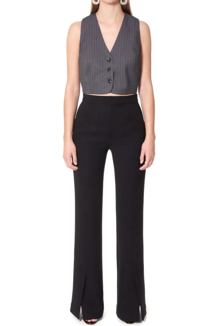 spodnie_monica_designer_b_9.webp AGGI Spodnie Monica Designer Black^ Spodnie | Garnitury