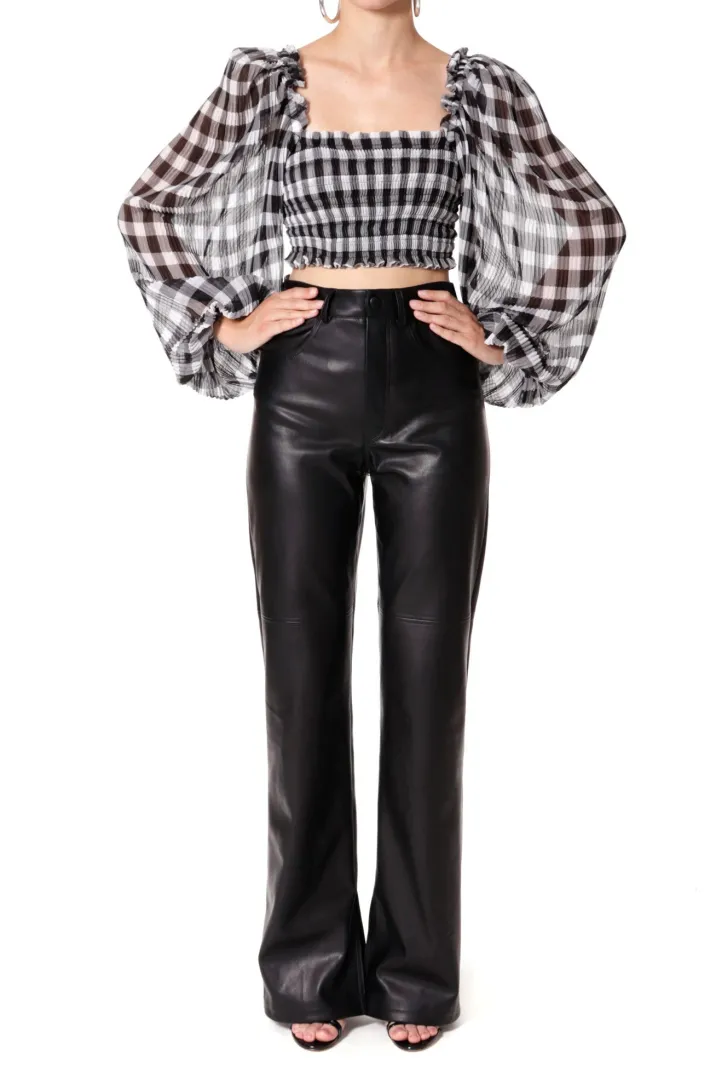 spodnie_nora_cynical_blac_6.webp AGGI Spodnie Nora Cynical Black^ Spodnie
