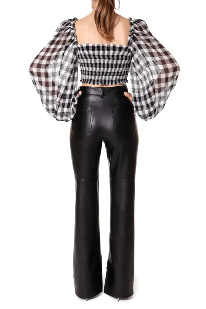 spodnie_nora_cynical_blac_7.webp AGGI Spodnie Nora Cynical Black^ Spodnie