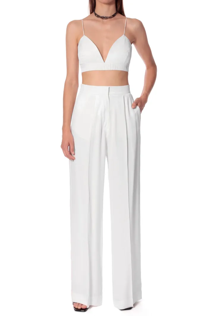 stanik_asha_satin_bright__0.webp AGGI Stanik Asha Satin Bright White^ Bluzki & Topy & Gorsety | Garnitury