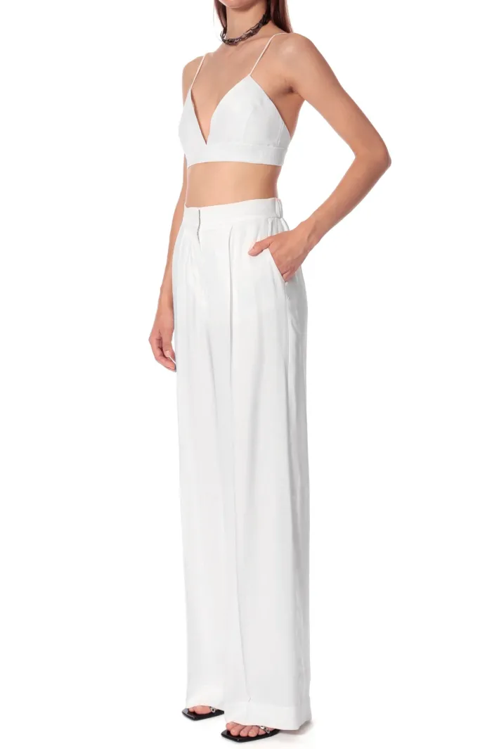 stanik_asha_satin_bright__2.webp AGGI Stanik Asha Satin Bright White^ Bluzki & Topy & Gorsety | Garnitury