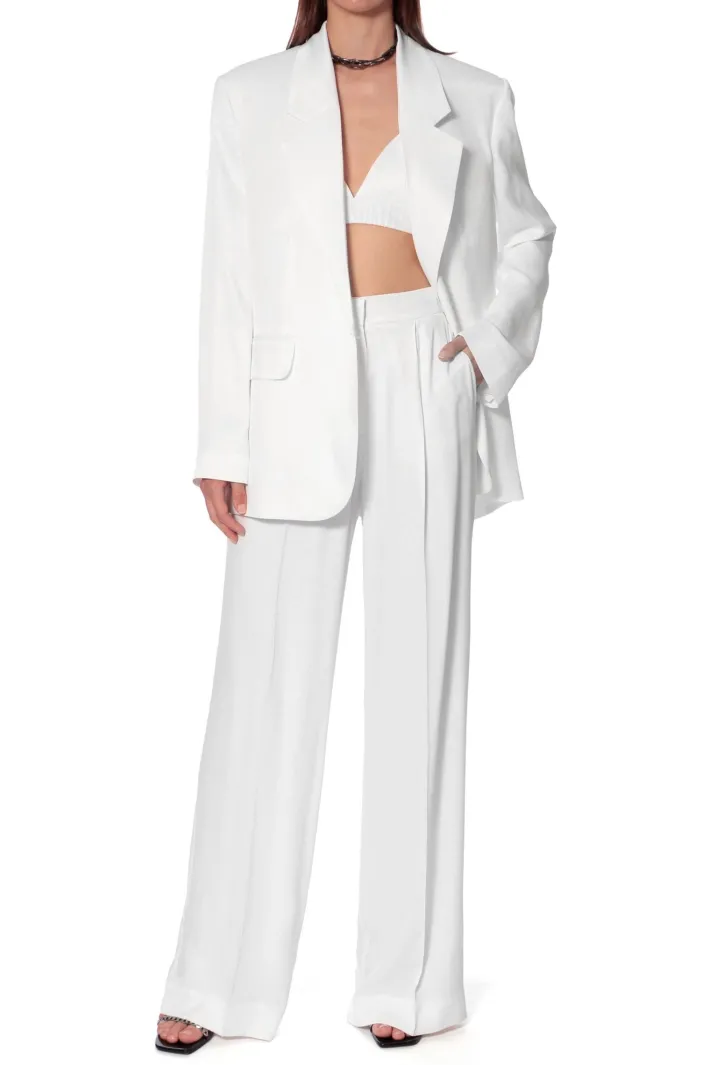 stanik_asha_satin_bright__3.webp AGGI Stanik Asha Satin Bright White^ Bluzki & Topy & Gorsety | Garnitury