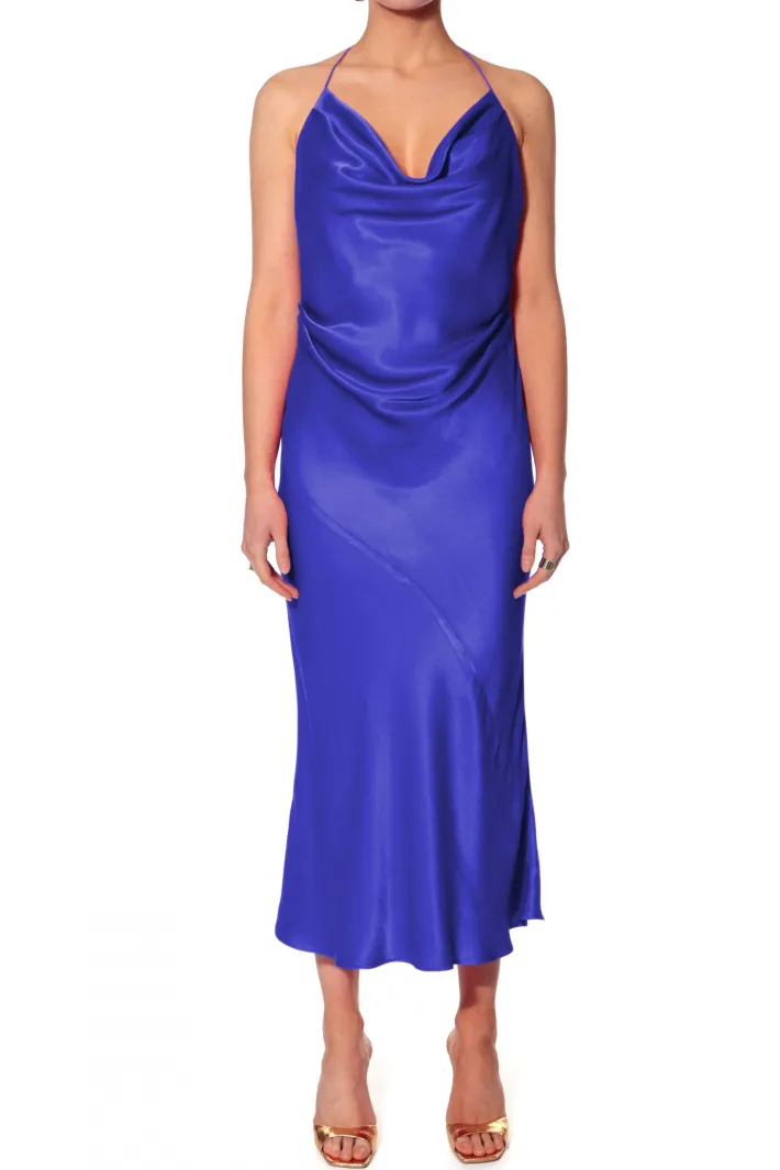 sukienka_aurelia_satin_bl_0.webp AGGI Sukienka Aurelia Satin Blue^ Sukienki