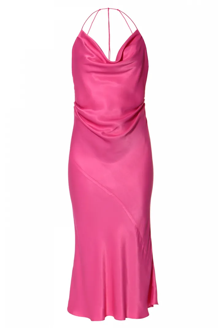 sukienka_aurelia_satin_pi_2.webp AGGI Sukienka Aurelia Satin Pink^ Sukienki