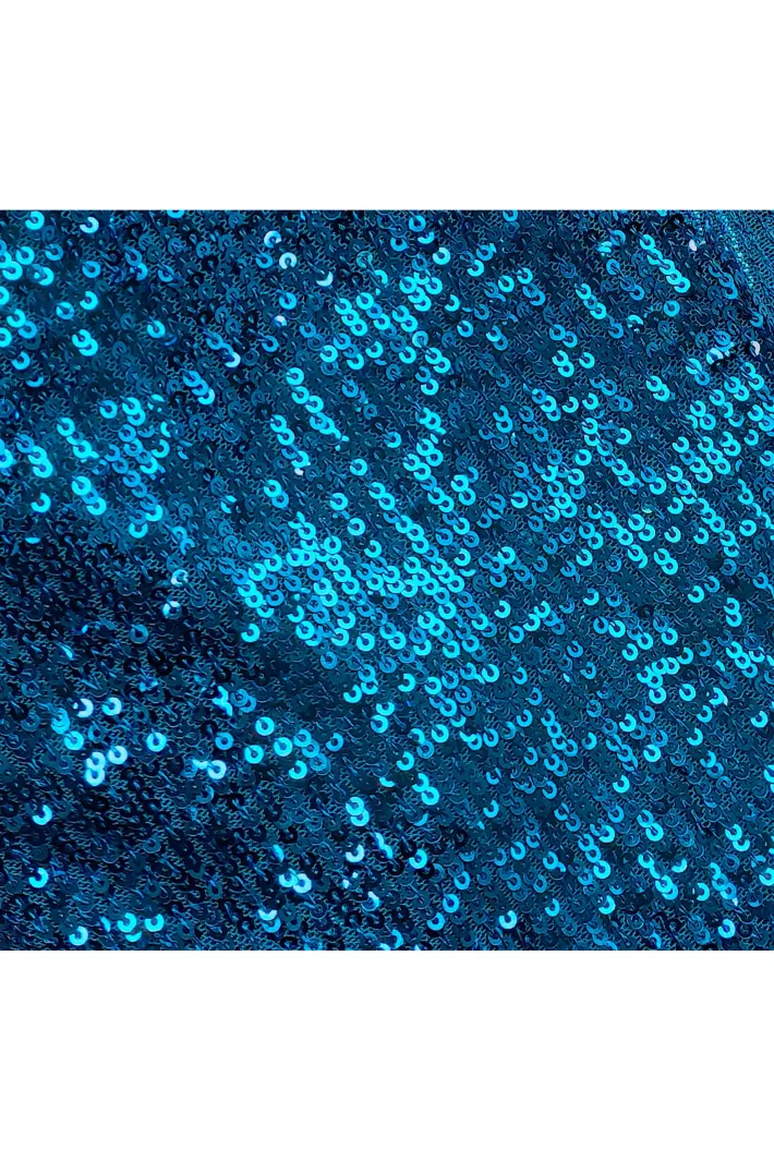 sukienka_jennifer_blue_as_5.webp AGGI Sukienka Jennifer Blue Aster^ Sukienki