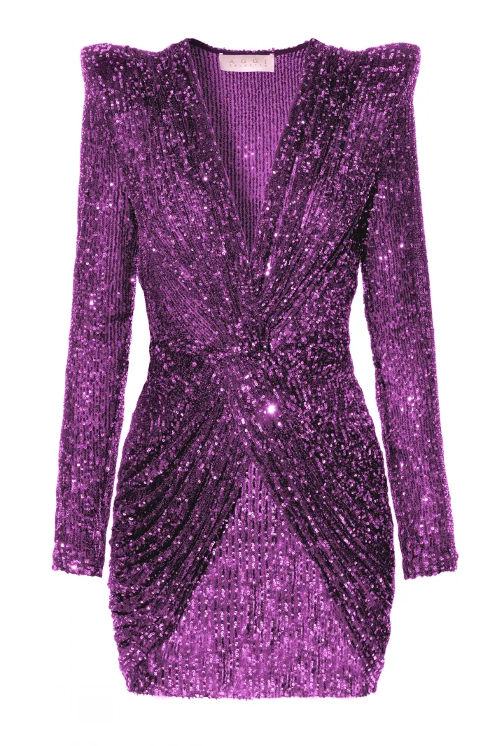 sukienka_jennifer_purple__3.webp AGGI Sukienka Jennifer Purple Magic^ Sukienki