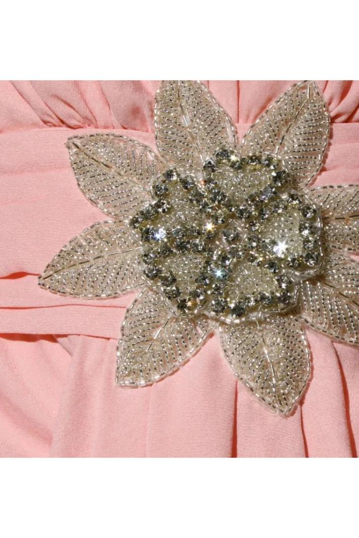 sukienka_krystle_crystal__5.webp AGGI Sukienka Krystle Crystal Pink^ Sukienki