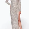 AGGI Sukienka Scarlet Champagne^ Sukienki | Love, Love