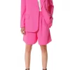 AGGI Szorty Billie Pink Carnation^ Spodnie