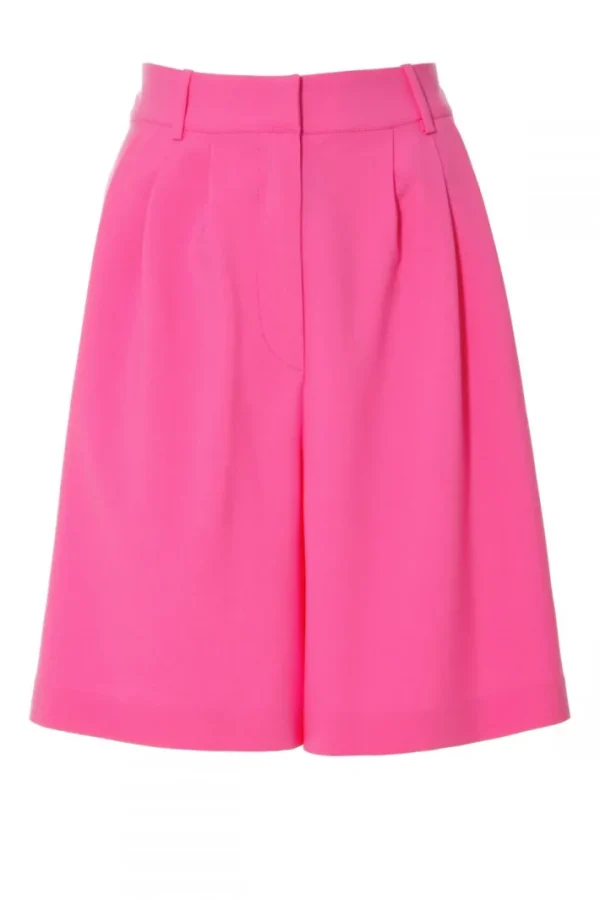 AGGI Szorty Billie Pink Carnation^ Spodnie
