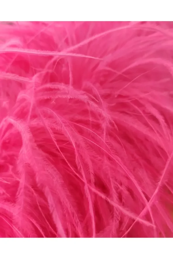 AGGI Top Love Barbie Pink^ Bluzki & Topy & Gorsety